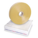 Adhesive Options