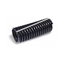 Convoluted Tubing