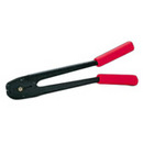 Steel & Poly Strapping Tools