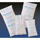 MiniPax® Sorbent Packets