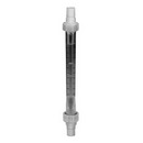Rotameters