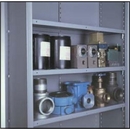 Lyon 8000 Series Industrial Shelving