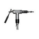 Rhino-508 Pneumatic Boiler Tube Cutter