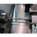Our Turning Services Meets Tight Tolerances and Short Lead Times