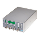 8310 SmartStep® Programmable Attenuator Units