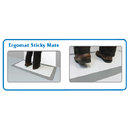 Ergomat® Mattings