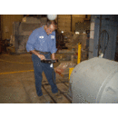 Advanced Vibration Analysis