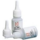 CA&trade; - Instant Adhesives