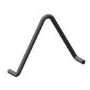 Lift Bars
