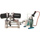 WeldTech MINIPLAST 2