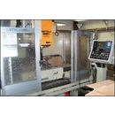 Custom Aluminum Fabrication