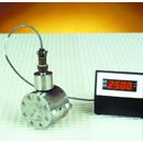 PWD 305 - Low Range Differential Pressure Transducer
