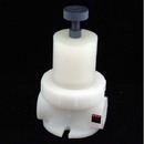 RFP Series Fluid Pressure Regulator