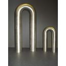 Rotary Mandrel Tube Bending Services
