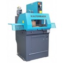 Kaltenbach SKL 450 E & H Semi Automatic Circular Cold Saws for Aluminum