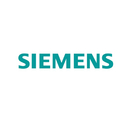 Siemens Combustion