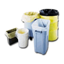 41 Gallon Bags and Up - Gurman Container &amp; Supply Corporation