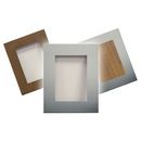 Door Style Upgrades