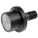 Series FCR Flanged Stud Type, Smith-Trax