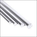 Aluminum Extruded Rounds - Series 6061