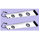 Halogen Barlites