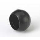 Ball Caps