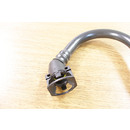 Thermoplastic Tube Fabrication & Assembly Services