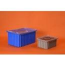 Grid Box