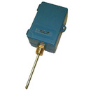 Immersion Temperature Sensors