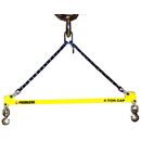 Sling Style Spreader Beam