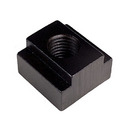 T-Slot Nut