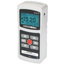 Model 5i - Advanced Force/Torque Indicator