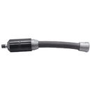 Air Driven Boiler Tube Cleaners