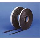 Magnetic Roll Stock
