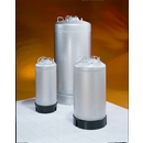 General Purpose Vessels - Rubber Bottoms