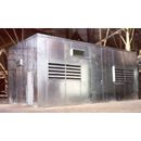 SonoCon SC Acoustical Panels and Enclosures