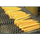 Precision Injection Molding Services
