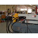 Custom Plastic Injection Molding Services
