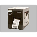 Thermal Printing Systems & Supplies
