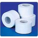 Medical Cloth Tapes
