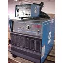 Complete Used and Rental Equipment List