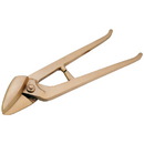 Shears, Cutting