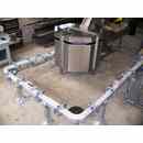 Conveyors