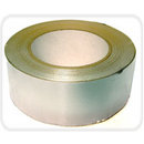Foil Tape - Preferred Tape, Inc.