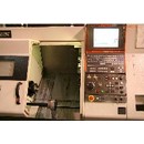 CNC Turning