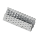 Poly Strapping Buckles
