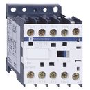 TeSys K IEC Contactors and Control Relays