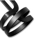 WATROD™ Double-Ended Tubular Heaters