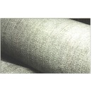 Fibersil Cloth