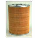 EDM Filter Elements